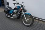 HONDA VT 600 C SHADOW (VLX) (bj 1993), 2 cilinders, 583 cc, Bedrijf, Overig