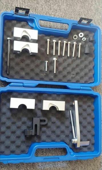 Timingset Alfa 3.2 V6 24 kleppen beschikbaar voor biedingen