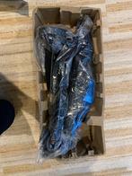 Koenic Stofzuiger KVR29620, Ophalen of Verzenden, Nieuw, Stofzuiger