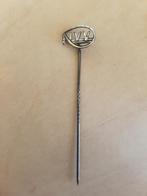 Speldjes diversen bekend en onbekend 02, Ophalen of Verzenden, Gebruikt, Overige onderwerpen