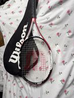 Tennis racket, Overige merken, Racket, Ophalen of Verzenden, Zo goed als nieuw