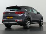 Kia Sportage 1.6 T-GDI 4WD GT-Line First Edition | Trekhaak, Gebruikt, 4 cilinders, Vierwielaandrijving, 1600 kg