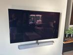 Philips ambilight 65oled937 (defect), Audio, Tv en Foto, Televisies, Philips, Gebruikt, OLED, Ophalen of Verzenden