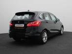 BMW 2 Serie Active Tourer 218i Centennial Executive / Harman, Auto's, BMW, Te koop, Emergency brake assist, Benzine, Gebruikt