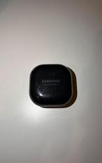 Samsung by AKG Case, Ophalen of Verzenden, Zo goed als nieuw, Overige merken