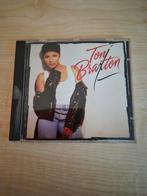 CD: Toni Braxton, Ophalen of Verzenden