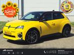 Renault 5 comfort range iconic cinq 52 kWh / Levertijd I.O /, Stof, Overige kleuren, 150 pk, 33 min