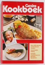Gezinskookboek - Henk Molenberg (1987), Verzenden, Zo goed als nieuw
