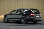 Volkswagen GOLF Variant 1.0 TSI Comfortline | Adaptive-cruis, Stof, Gebruikt, 1200 kg, Met garantie (alle)