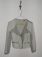 mooi CKS vest maat 140, Trui of Vest, Verzenden, Meisje, CKS