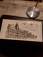 Sint Franciscus Gasthuis Rotterdam Tegel, Ophalen of Verzenden, Zo goed als nieuw