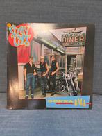 Stray Cats – Gonna Ball

Lp, Cd's en Dvd's, Vinyl | Rock, Ophalen of Verzenden, Gebruikt, 12 inch, Poprock