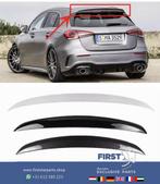 W177 A35 AMG DAK SPOILER Mercedes A Klasse 2018-2023 35 AMG