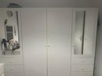 Ikea Kledingkast, Huis en Inrichting, Kasten | Kledingkasten, Ophalen, Zo goed als nieuw, 200 cm of meer, 150 tot 200 cm