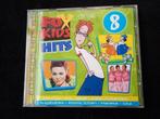 Fox Kids Hits 8, Ophalen of Verzenden, Gebruikt, Muziek