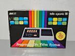 Audio Sonic Tele-Sports III Vintage Pong Audiosonic ZGAN, Ophalen of Verzenden, Zo goed als nieuw