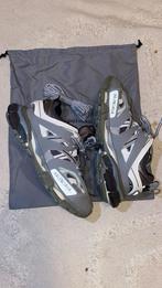 Balenciaga tracks maat 40, Kleding | Heren, Schoenen, Ophalen of Verzenden, Zo goed als nieuw, Zwart