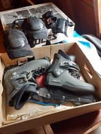 Skeelers, Ophalen, Gebruikt, Inline skates 4 wielen, Overige merken