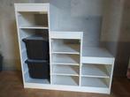 Ikea Trofast, Huis en Inrichting, Kasten | Overige, Ophalen, Gebruikt