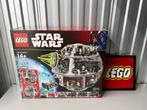 Lego StarWars 10188 nieuw in MISB doos, Death Star, Kinderen en Baby's, Speelgoed | Duplo en Lego, Lego, Lego, Lego, Nieuw