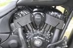 Indian Chieftain, Motoren, Chopper, Bedrijf, Meer dan 35 kW, 1811 cc