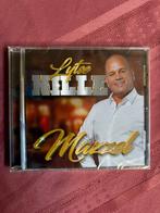 Lytse Hille - Mazzel  Nieuw in folie, Cd's en Dvd's, Verzenden, Nieuw in verpakking, Levenslied of Smartlap