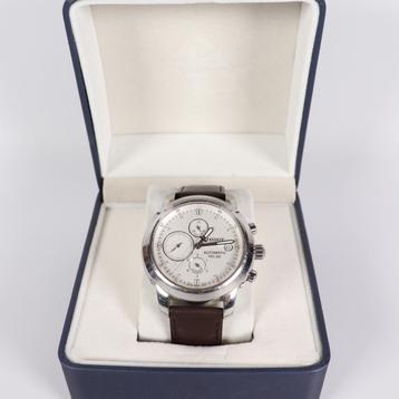 Tissot T014427a PRC 200 - B Grade beschikbaar voor biedingen