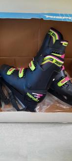 Heren schaatsen mt44Bieden v/a€25euro, Verzenden, Overige merken