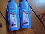 Andrélon Levendig Lang Shampoo, Ophalen of Verzenden, Nieuw, Shampoo of Conditioner