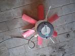 Industriële ventilatoren, Ophalen of Verzenden, Gebruikt