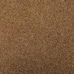 Desso Torso 2931 caramel WT 5050 cm tapijttegel, Ophalen, 75 m² of meer, Tapijttegelhandel Emmeloord, Tapijttegels