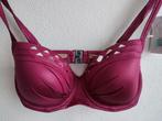 Marlies Dekkers Sirah Red 70 D bikini top bovenstuk NIEUW, Marlies Dekkers, Nieuw, Ophalen of Verzenden, Bikini