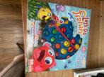 Lets go fishing, Hobby en Vrije tijd, Gezelschapsspellen | Bordspellen, Drie of vier spelers, Ophalen, Zo goed als nieuw