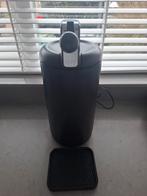 Heineken SUB Krups biertap, Witgoed en Apparatuur, Thuistaps, Ophalen, Zo goed als nieuw, Krups