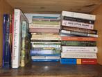 Diverse religieuze boeken, grote boek der apocriefen, Ophalen of Verzenden, Gelezen, Diverse auteurs, Overige religies