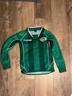 Roda 23 shirt 128, Maat XS of kleiner, Ophalen, Gebruikt, Shirt