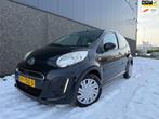 Citroen C1 1.0 Attraction/Nieuwe APK en beurt/AIRCO/LED/, Auto's, Citroën, Voorwielaandrijving, Euro 5, Stof, Gebruikt