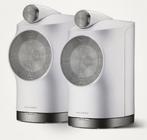 B&W Formation Duo actieve WIFI high end monitoren, NIEUW !, B&W, Nieuw, Ophalen of Verzenden, Bowers & Wilkins (B&W)
