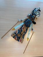 Wajang Pop Popokpop, Ophalen of Verzenden