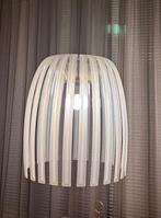 Koziol lampen 3 stuks, Ophalen, Zo goed als nieuw, Minder dan 50 cm, Design klassieker