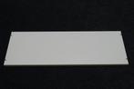 Ikea Billy planken wit 76 x 26, Ophalen of Verzenden, Nieuw, 25 tot 50 cm, 50 tot 100 cm
