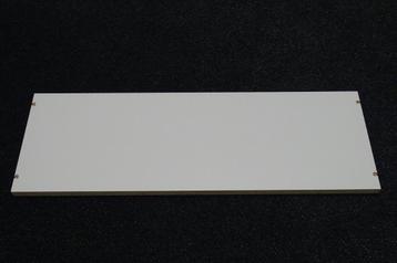 Ikea Billy planken wit 76 x 26 beschikbaar voor biedingen