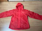 1x Didriksons regenpak meisje maat 130 (2), Caravans en Kamperen, Regenkleding, Ophalen of Verzenden, Gebruikt, Regenpak, Kinderen