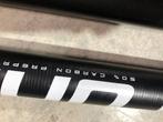 Unifiber RDM Constant FL Curve 400 C50, Watersport en Boten, Windsurfen