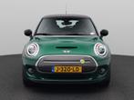 Mini Mini Electric Essential 33 kWh | HALF LEDER INTERIEUR |, Auto's, Mini, Origineel Nederlands, Te koop, 1340 kg, 4 stoelen