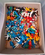 Vintage Playmobile uit 1974, Ophalen of Verzenden, Gebruikt, Los playmobil
