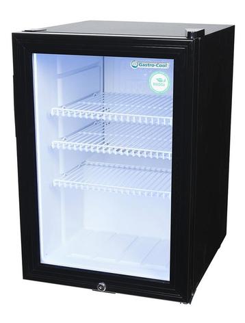 Minibar / koelkast 35L
 beschikbaar voor biedingen