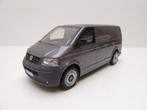 Volkswagen Transporter T5  'Schuco '', Hobby en Vrije tijd, Modelauto's | 1:43, Ophalen of Verzenden, Zo goed als nieuw, Auto