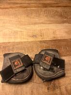 Kogelbrschermerd achter pony bruin, Dieren en Toebehoren, Paarden en Pony's | Beschermers, Ophalen of Verzenden, Gebruikt