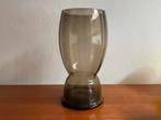 W.J.Rozendaal: vaas Hero 200 mm Kristalunie, Maastricht 1935, Ophalen of Verzenden